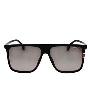 Carrera 172/N/S Flat-Top Square w/ Gradient Sunglasses Unisex